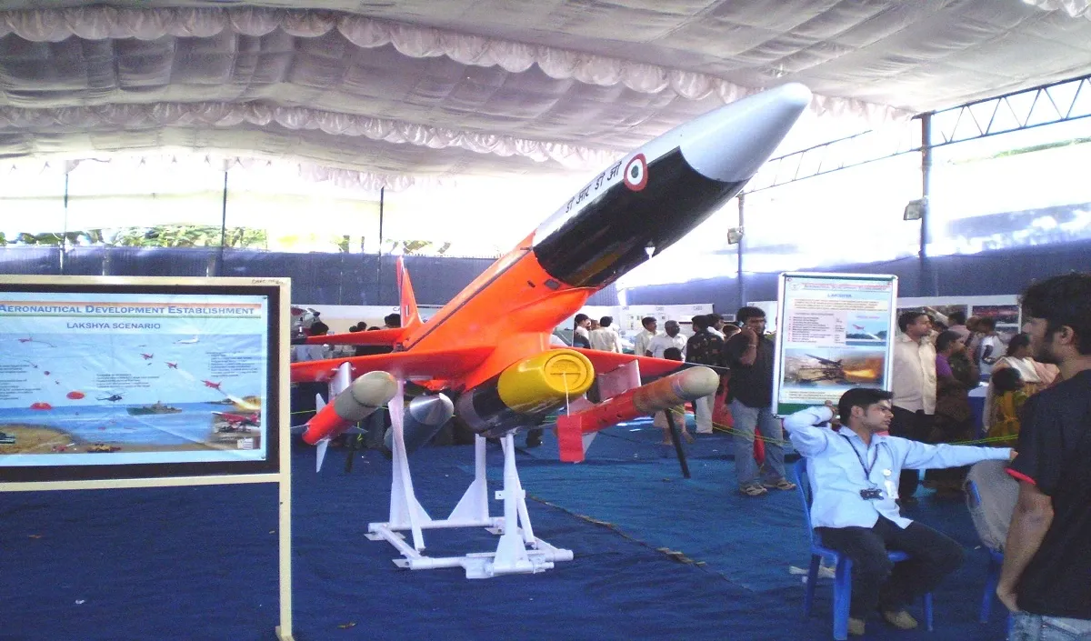 DRDO Recruitment 2023: डीआरडीओ में साइंटिस्ट के पदों पर निकली बंपर भर्ती, जानिए कैसे करें आवेदन