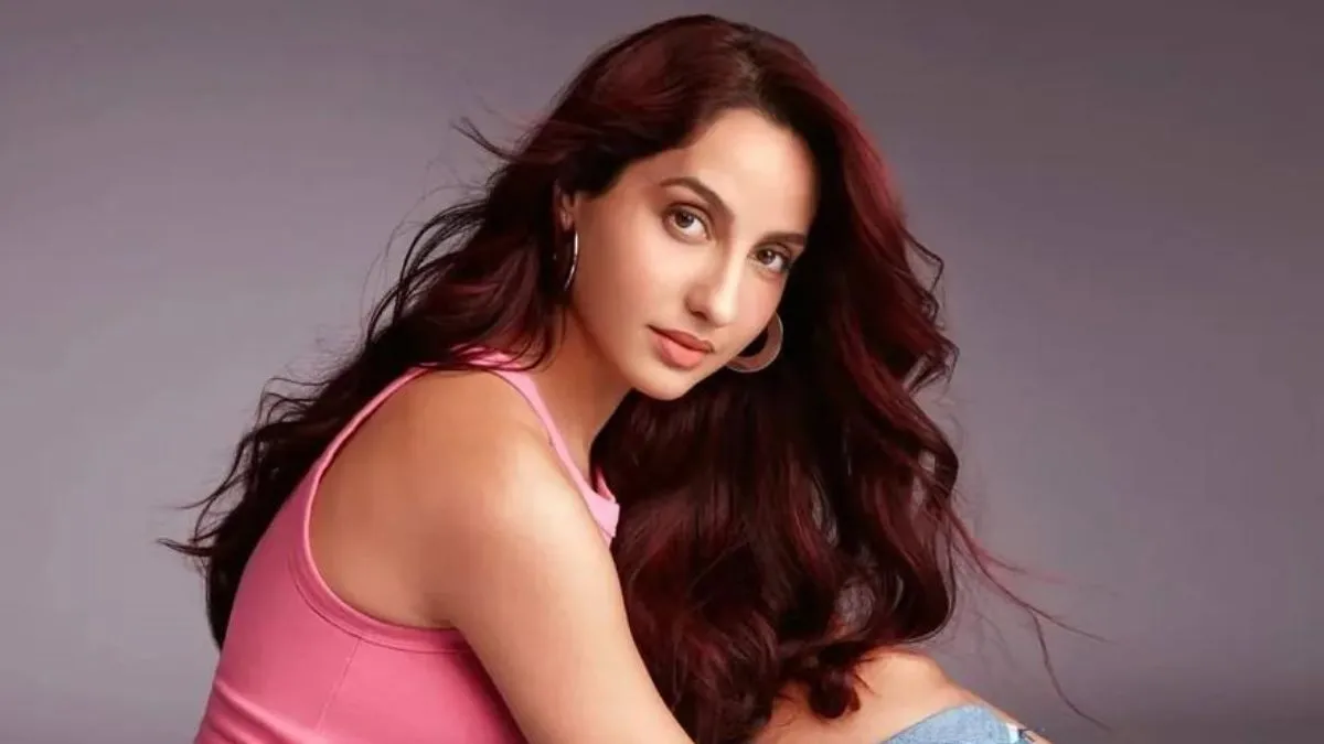 Nora Fatehi Deepfake Video: अब नोरा फतेही भी इसका शिकार बन गई, एक्ट्रेस के उड़े होश