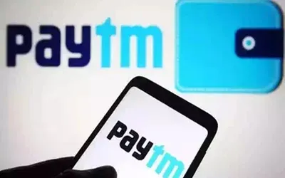 Paytm Crisis: पेटीएम की मदद के लिए आगे बढ़ रहा HDFC! अधिकारियों ने बतायी ये बड़ी बात, तुरंत जानें यूजर