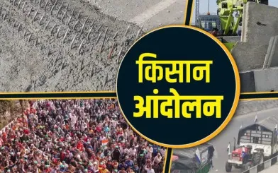 सरकार के प्रस्ताव