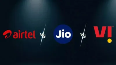 5352 शहरों में पहुंचा Jio AirFiber, बिना तार के मिलती है 1Gbps तक की स्पीड