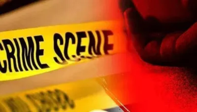 Hamirpur Crime News: हिस्ट्रीशीटर के पिता का संदिग्ध हालात में पड़ा मिला शव...घटना के बाद से मृतका का दूसरा बेटा चल रहा गायब