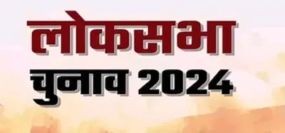 बलिया : बैरिया सर्किल में चेतावनी के साथ 1120 को लाल, 1172 लोगों को मिला पीला कार्ड