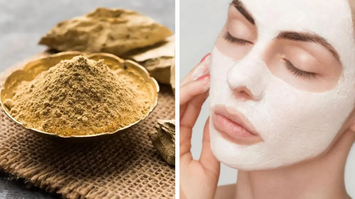 Multani Mitti Tips: मुल्तानी मिट्टी चेहरे पर लगाने का सही तरीका जानते हैं आप? 1 गलती से स्किन हो सकती है खराब