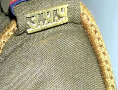 UP Police Constable Exam Date: यूपी पुलिस कांस्टेबल भर्ती परीक्षा की नई तारीखों का ऐलान, इस माह में होंगे एग्जाम