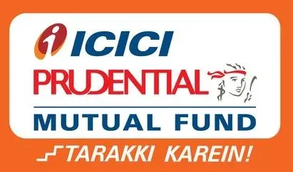 ICICI प्रुडेंशियल म्यूचल फंड ने ICICI प्रुडेशियल निफ्टी मेटल ईटीएफ किया लॉन्च