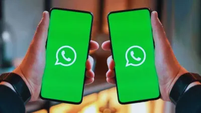 अयोध्या : अब Whatsapp के जरिए होगा बिजली की समस्याओं का समाधान