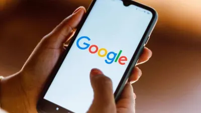 Google Year in Search 2024: भारत में सबसे ज्यादा सर्च हुईं ये चीजें, इसमें रहा यूजर्स का इंटरेस्ट