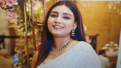 Femina Miss India : 2 घंटे तक कमरे में रहीं बंद फेमिना मिस इंडिया, डिजिटल अरेस्ट कर वसूले 99 हजार