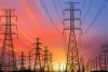बलिया : बिजली विभाग का सरकारी कार्यालयों पर बकाया 865.44 लाख, वसूली की कार्रवाई तेज