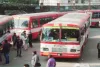 बलिया : परिवहन निगम की टिकट बुकिंग वेबसाइट हैक, यात्री हो रहे परेशान