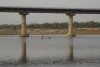 बलिया: जून में शुरू हो जाएगा यूपी-बिहार को जोड़ने वाला पुल, जिले की जनता को होगा फायदा