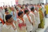 Ballia: भारतीय जनता पार्टी जिला कार्यसमिति की बैठक सम्पन्न