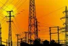 बलिया : एक माह में 248 बिजली ट्रांसफार्मर जले, जिले में बिजली आपूर्ति ठप