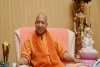 CM yogi visit Ballia: 21 जून को सीएम योगी का बलिया दौरा संभव, जिला प्रशासन अलर्ट