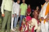 Ballia News: बलिया में शादी के दिन दूल्हा-दुल्हन ने पेश की अनोखी मिसाल, आप भी जानें पूरी कहानी