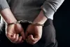 Ballia News: बलिया में किशोरी का अपहरण कर दुष्कर्म करने का आरोपी भदोही से गिरफ्तार