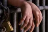 बलिया में हत्या के चार आरोपियों को उम्रकैद की सजा दी गई है.