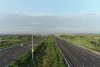 Green Field Expressway: बलिया और गाजीपुर में भूमि अधिग्रहण का काम पूरा, अब निर्माण कार्य शुरू