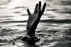 बलिया में पोखरा में डूबने से 7 वर्षीय बालक की मौत, गांव में मचा हड़कंप