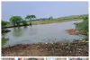 नहाते समय तालाब में डूबे आठ बच्चे, पांच की मौत गदागंज थाना क्षेत्र के मंगता डेरा मजरे बांसी रिहायक में हुआ हादसा