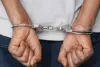 बलिया में किन्नर से अप्राकृतिक दुष्कर्म का आरोपी गिरफ्तार, पुलिस ने भेजा जेल