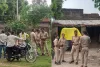 बलिया में किशोरी की संदिग्ध मौत, ऑनर किलिंग की आशंका, जांच में जुटी पुलिस