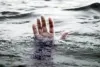 मैनपुरी में गणेश प्रतिमा विसर्जन के दौरान कुंड में डूबने से तीन युवकों की मौत 