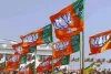 UP BJP District President List : यूपी भाजपा के नए जिलाध्यक्षों की सूची जारी, संजय को मिली बलिया की कमान