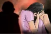 उज्जैन: नाबालिग से बलात्कार के मामले में ऑटोरिक्शा चालक हिरासत में, पांच से पूछताछ 