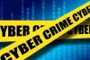 Cyber crime : नायब तहसीलदार का नंबर हैक कर रिश्तेदार से मांगे 10 हजार, एक्सीडेंट होने का दिया हवाला 