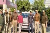 रामपुर: दिनदहाड़े अपहरण हुई छात्रा को डासना पुलिस की मदद से किया बरामद, आरोपियों को भेजा जेल