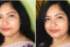 'रामलला' की प्राण प्रतिष्ठा :  शिक्षिका स्मिता सिंह की चौपाई में है सबकुछ