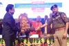 Lucknow News: यूपी देश का पहला राज्य, जहां हर जिले में साइबर थाना