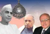 चौधरी चरण सिंह और पीवी नरसिम्हा राव को भारत रत्न, नरेंद्र मोदी का ऐतिहासिक फैसला