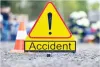Jalaun Road Accident: बाइक सवार को बचाने में पलटा लोडर, 15 महिलाएं जख्मी