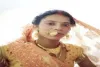 Gonda Crime: दहेज में कार नहीं मिली तो विवाहिता को मारकर फंदे से लटकाया, FIR दर्ज