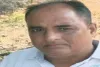 अयोध्या: मिल्कीपुर में तैनात कानूनगो की सड़क दुर्घटना में मौत