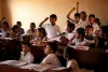 परिषदीय विद्यालयों में बच्चों की रियल टाइम अटेंडेंस को लेकर सख्ती, एक दर्जन जिलों के 50 विकासखंड चिह्नित