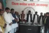 नहीं रहे कांग्रेस के वरिष्ठ नेता रन बहादुर सिंह 