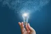Ballia Electricity News: विद्युत उपकेन्द्र पर प्रस्तावित अनुरक्षण कार्य से डेढ़ घंटे बाधित रहेगी बिजली 