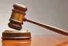 दहेज हत्या मामले में दोषी पति को 10 वर्ष की सजा