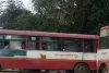 मुरादाबाद : किराए के विवाद में रोकी रोडवेज बस, परिचालक व यात्रियों से की अभद्रता...आरोपी गिरफ्तार