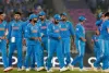 T20 वर्ल्ड कप के फाइनल में भारत, इंग्लैंड से पूरा किया अपना बदला