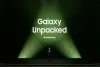 Galaxy Unpacked Event 2024: Galaxy Watch 7 और बड्स 3 सीरीज़ की कीमत-कलर ऑप्शन से उठा पर्दा; जानें फीचर 