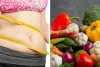 Weight Loss Foods: 4 चीजें खाएंगे तो घट जाएगा मोटापा! बॉडी एनर्जी में भी नहीं आएगी कमी, बेहतर महसूस करेंगे