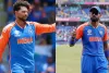 IND vs BAN Match Analysis: हार्दिक-कुलदीप जीत के हीरो, बांग्लादेश पर जीत का पंच; सेमीफाइनल की तरफ बढ़ी टीम इंडिया 