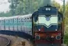 Indian Railway : 5 जुलाई तक प्रभावित रहेगा यह रूट, 30 ट्रेनें निरस्त ; कई गाड़ियों का मार्ग परिवर्तन