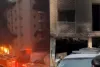कुवैत अग्निकांड: सामने आई आग लगने की वजह