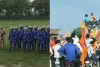 Braj Mandal Yatra 2024 Live: नूंह में ब्रजमंडल जलाभिषेक यात्रा आज, चप्पे-चप्पे पर पुलिस-कमांडो और घुड़सवार तैनात, इंटरनेट भी बंद